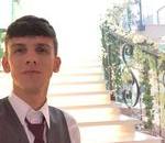 Advogado Correspondente Jurídico: João Rampazio