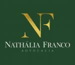 Advogado Correspondente Jurídico: Nathalia Franco Advocacia