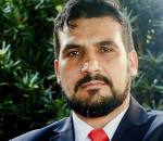 Advogado Correspondente Jurídico: Paulo Cesar Pedroso