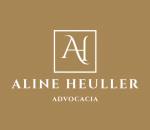 Advogado Correspondente Jurídico: Aline Heuller Advocacia