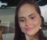 Advogado Correspondente Jurídico: Priscila Leal 