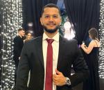Advogado Correspondente Jurídico: Jessé Martins