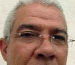 Advogado Correspondente Jurídico: Jorge Ferraz 