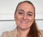 Advogado Correspondente Jurídico: Vitoria Schiavon Da Silva 
