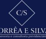 Advogado Correspondente Jurídico: Corrêa E Silva 