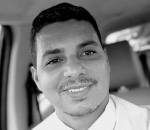 Advogado Correspondente Jurídico: Dr. Sanderlei Agostinho 