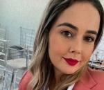 Advogado Correspondente Jurídico: Mariana Azambuja Ferreira MendonÇa