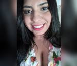 Advogado Correspondente Jurídico: Eryka Monielly G Santos 