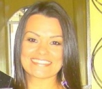 Advogado Correspondente Jurídico: Luciana Domingos Pacheco De Freitas