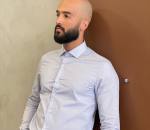 Advogado Correspondente Jurídico: Arley Kenedy