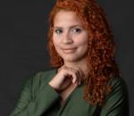 Advogado Correspondente Jurídico: Ana Carolina Magalhães 