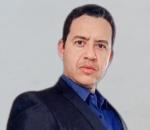 Advogado Correspondente Jurídico: Cassiano