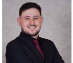Advogado Correspondente Jurídico: Isaac Xavier