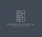 Advogado Correspondente Jurídico: Barbosa & Freitas Advocacia Especializada