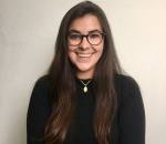Advogado Correspondente Jurídico: Thamy Pinheiro Sato