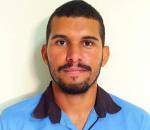 Advogado Correspondente Jurídico: José Cleberton Lucindo