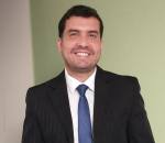Advogado Correspondente Jurídico: Guilherme Dias