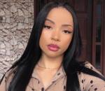 Advogado Correspondente Jurídico: Kessia 