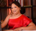 Advogado Correspondente Jurídico: Lanna Gomes