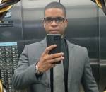 Advogado Correspondente Jurídico: Ricardo 