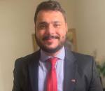 Advogado Correspondente Jurídico: Sobral E Gois Advocacia
