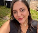Advogado Correspondente Jurídico: Sofia Saia Silva Marques