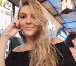 Advogado Correspondente Jurídico: Emanuella Medeiros