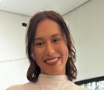 Advogado Correspondente Jurídico: Julia Maria Martins Dos Santos 