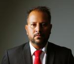 Advogado Correspondente Jurídico: João Marcel Azeredo