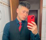 Advogado Correspondente Jurídico: Felipe Kashiwakura Frigo