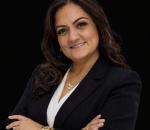 Advogado Correspondente Jurídico: Elaine Eugenia Rossi Teixeira