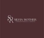 Advogado Correspondente Jurídico: Silvia Rother Bovo