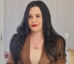 Advogado Correspondente Jurídico: Bianca Caroline Oliveira Peliche