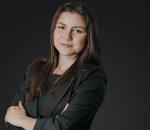 Advogado Correspondente Jurídico: Clarissa F. Chagas