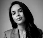 Advogado Correspondente Jurídico: Vanessa Oliveira 