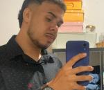 Advogado Correspondente Jurídico: Jadson Americo