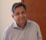 Advogado Correspondente Jurídico: Clauberto Garcia Barbosa 