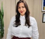Advogado Correspondente Jurídico: Bruna Barcelos Fernandes