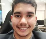 Advogado Correspondente Jurídico: Abner Furtado