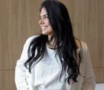Advogado Correspondente Jurídico: Isabelly Zambini