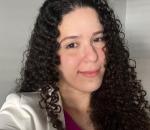 Advogado Correspondente Jurídico: Bianca Lessa