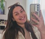 Advogado Correspondente Jurídico: Naiani Moraes 