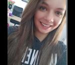 Advogado Correspondente Jurídico: Stephani Santos