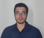 Advogado Correspondente Jurídico: Lucas Dias