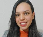 Advogado Correspondente Jurídico: Mairaina Menis 