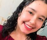 Advogado Correspondente Jurídico: Mariana Nunes