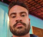 Advogado Correspondente Jurídico: Paulo Eduardo