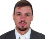 Advogado Correspondente Jurídico: Alan Santos 
