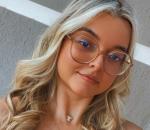 Advogado Correspondente Jurídico: Heloisa Bogaz Madeira