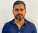 Advogado Correspondente Jurídico: Jardel Julião 